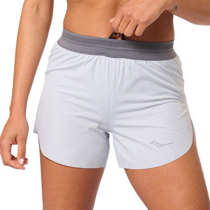 Short-Saucony-Kinvara-3-Short-W-De-Mujer#1