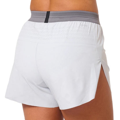 Short-Saucony-Kinvara-3-Short-W-De-Mujer#2