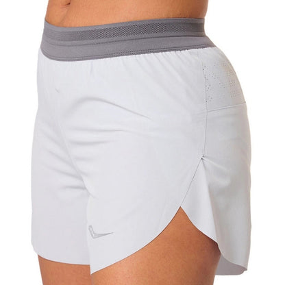 Short-Saucony-Kinvara-3-Short-W-De-Mujer#3