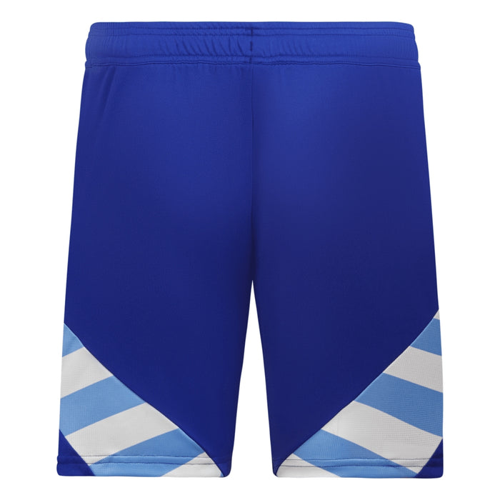 Short Adidas Shorts Alternativo Argentina 24 De Hombre