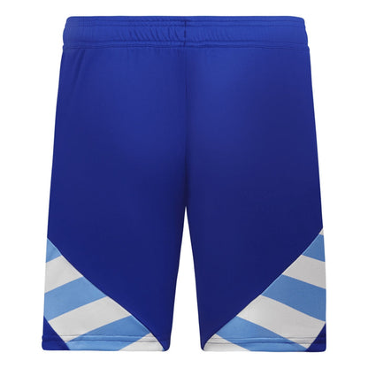 Short Adidas Shorts Alternativo Argentina 24 De Hombre