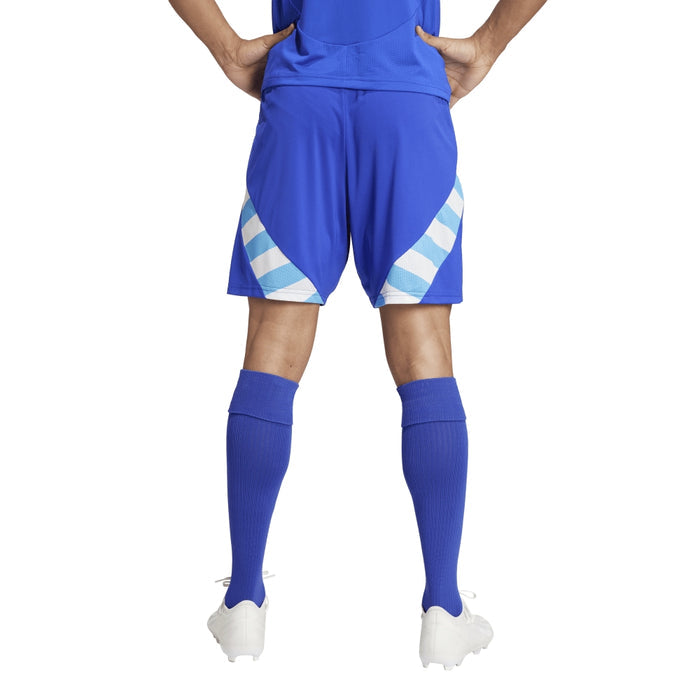 Short Adidas Shorts Alternativo Argentina 24 De Hombre