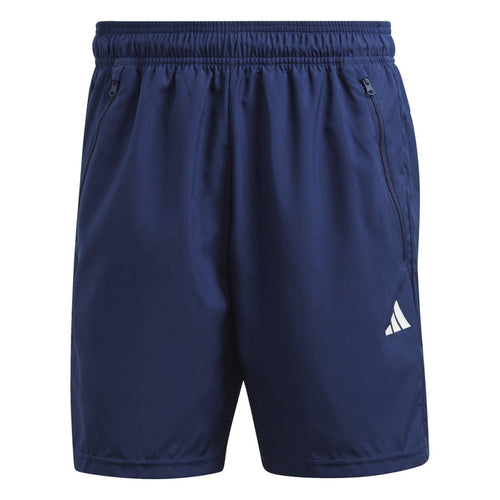 Short Adidas Tr-Es Wv Sho De Hombre
