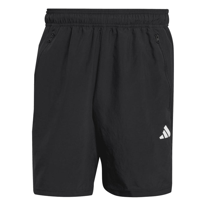 Short Adidas Tr-Es Wv Sho De Hombre