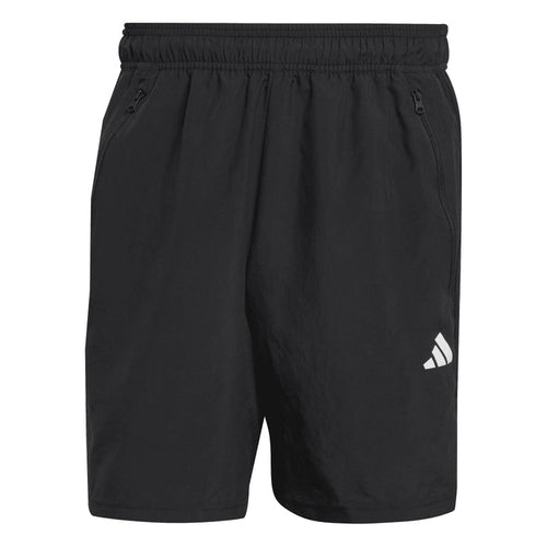 Short Adidas Tr-Es Wv Sho De Hombre