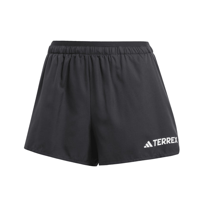 Short Adidas W Mt Light Sh De Mujer