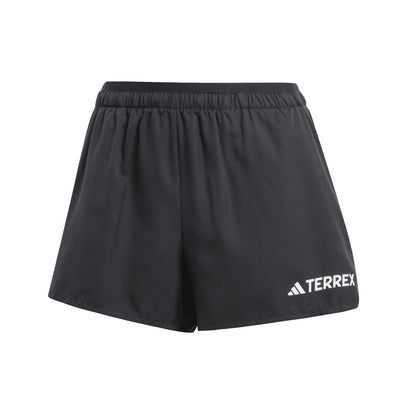 Short Adidas W Mt Light Sh De Mujer