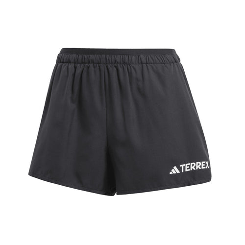Short Adidas W Mt Light Sh De Mujer