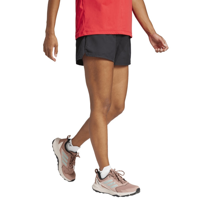 Short Adidas W Mt Light Sh De Mujer