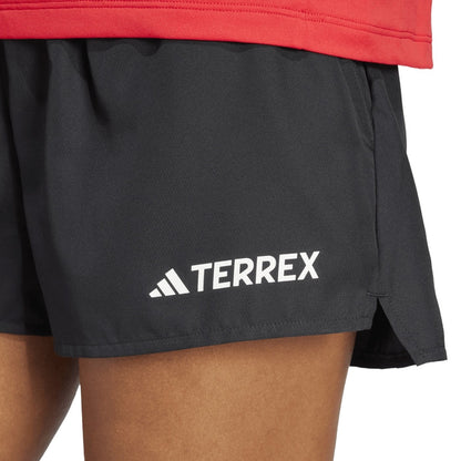 Short Adidas W Mt Light Sh De Mujer