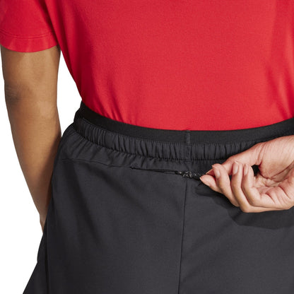 Short Adidas W Mt Light Sh De Mujer