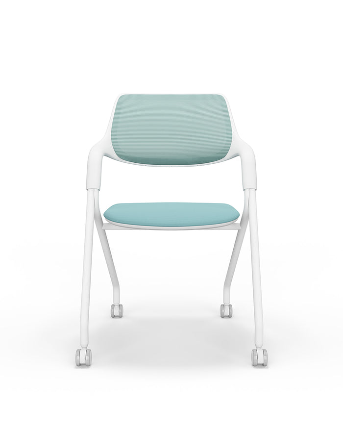 Silas Series - Bellucci & Ross
