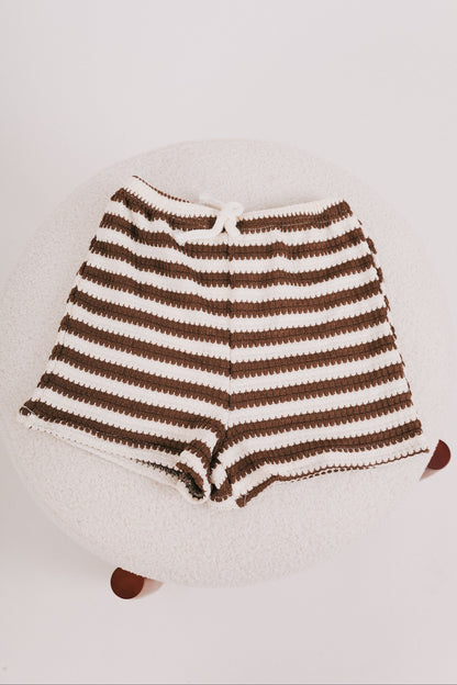 BABY - All My Loving Set - 2 Colors!