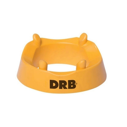 Tee Drb Rugby Unisex