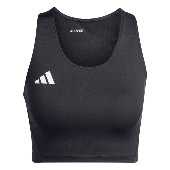 Top Adidas Adizero E Crtop De Mujer