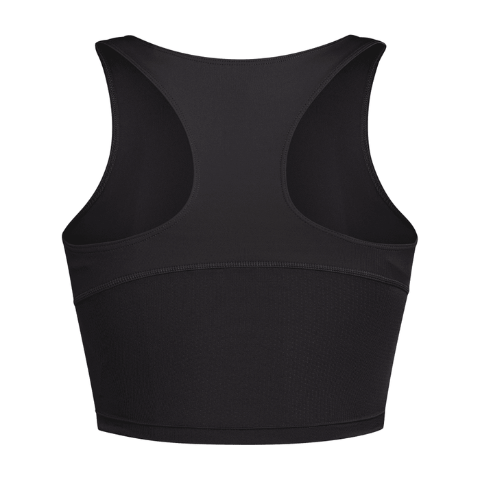 Top Adidas Adizero E Crtop De Mujer