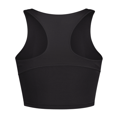 Top Adidas Adizero E Crtop De Mujer