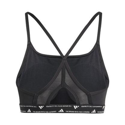Top Adidas Aerct Bra De Mujer