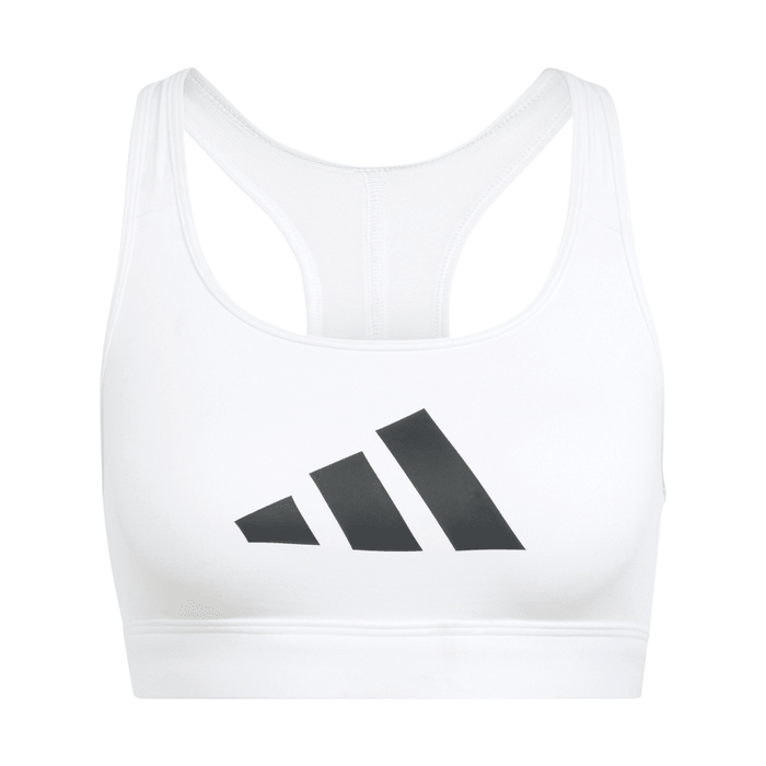 Top Adidas Pwrct Bl Bra De Mujer