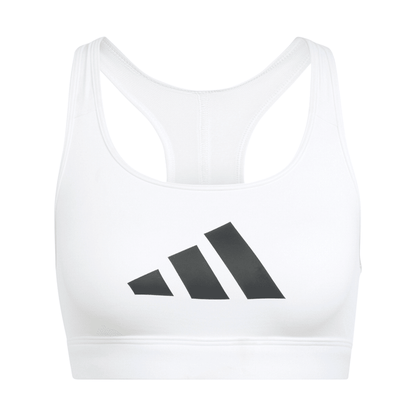 Top Adidas Pwrct Bl Bra De Mujer