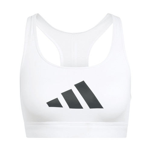 Top Adidas Pwrct Bl Bra De Mujer
