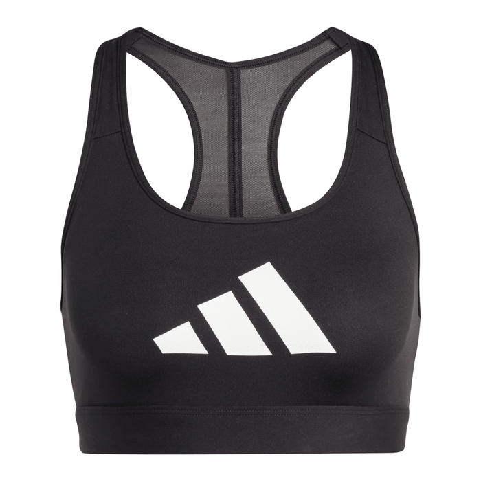 Top Adidas Pwrct Bl Bra De Mujer