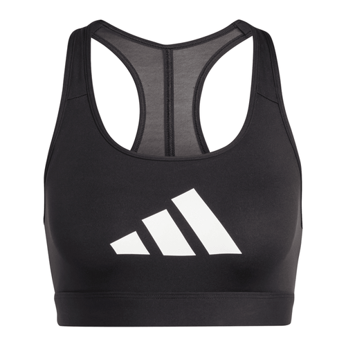 Top Adidas Pwrct Bl Bra De Mujer