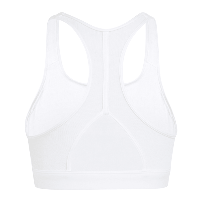 Top Adidas Pwrct Bl Bra De Mujer
