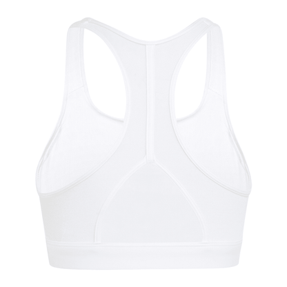 Top Adidas Pwrct Bl Bra De Mujer