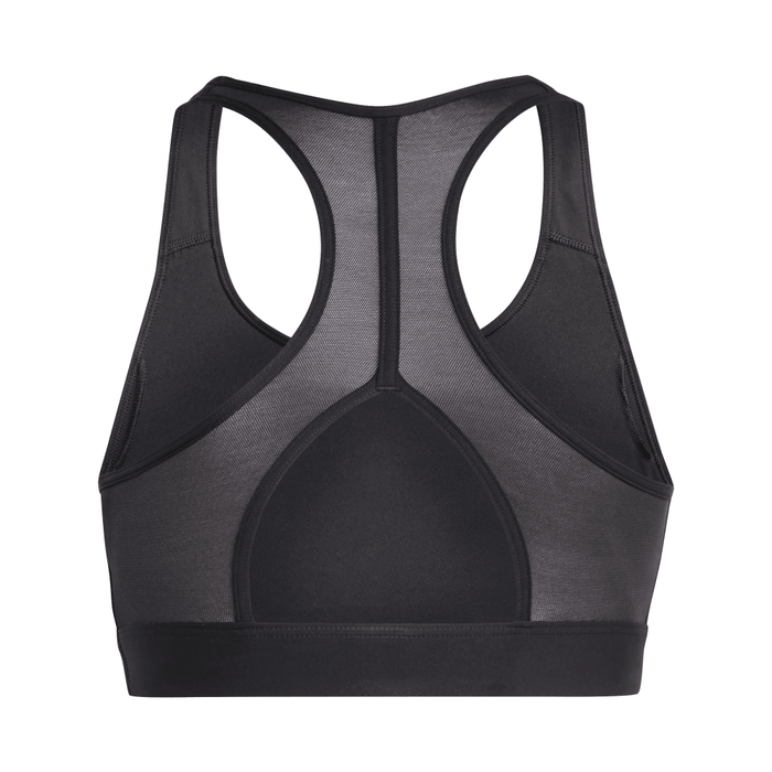 Top Adidas Pwrct Bl Bra De Mujer