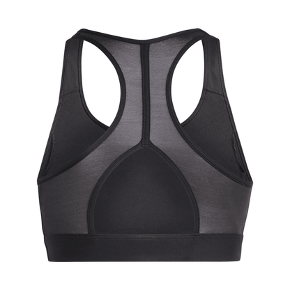 Top Adidas Pwrct Bl Bra De Mujer