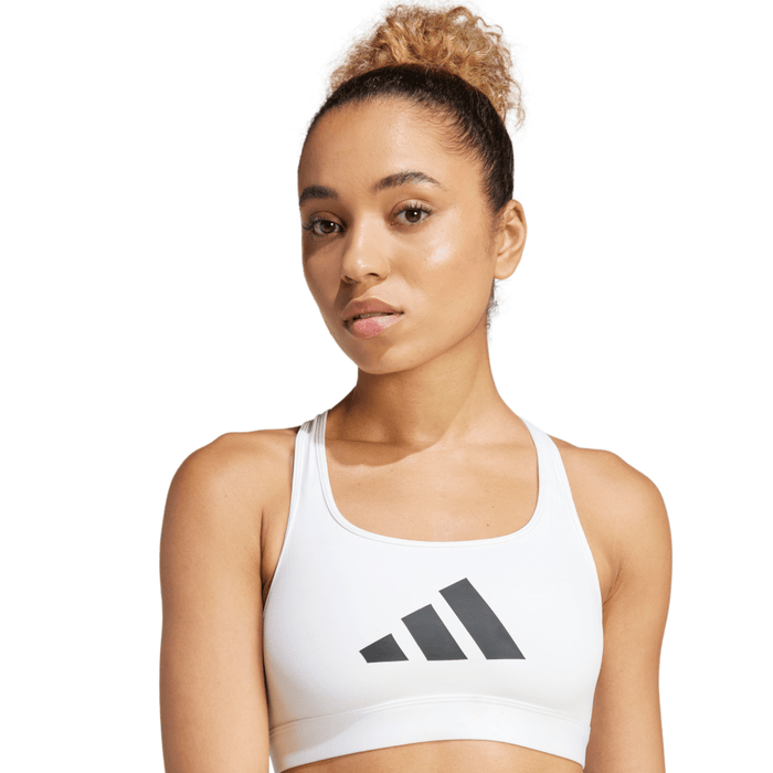 Top Adidas Pwrct Bl Bra De Mujer