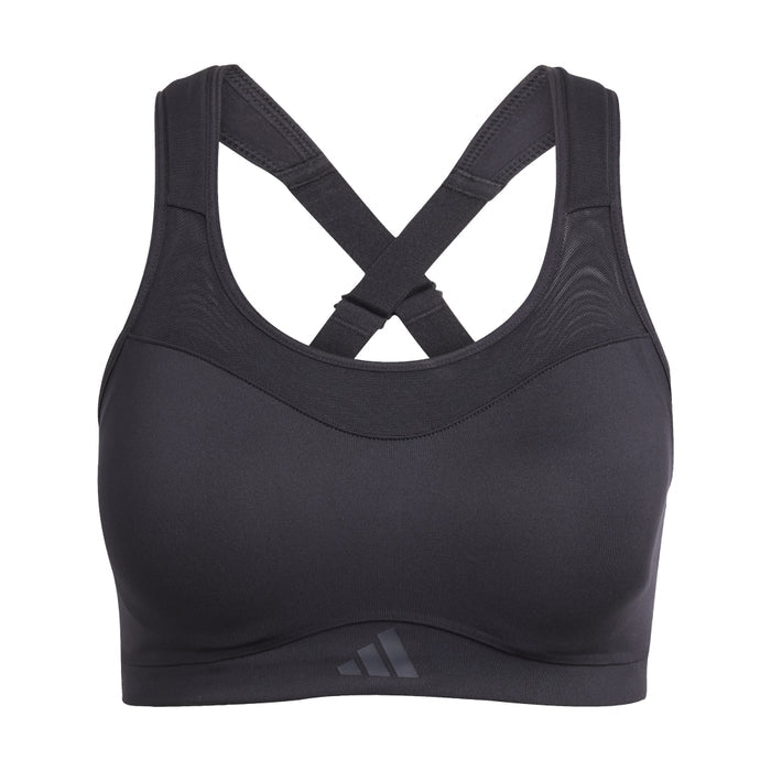 Top Adidas Tlrdim Hs Bra De Mujer