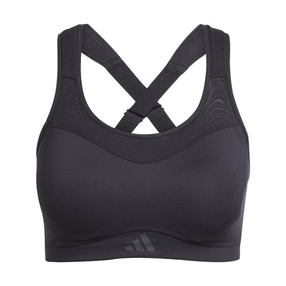 Top Adidas Tlrdim Hs Bra De Mujer
