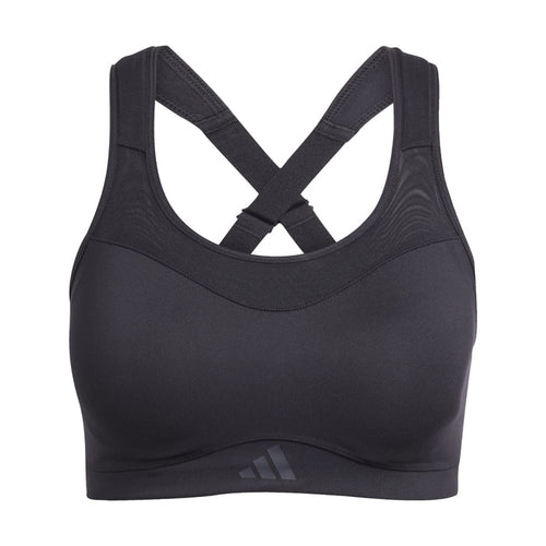 Top Adidas Tlrdim Hs Bra De Mujer