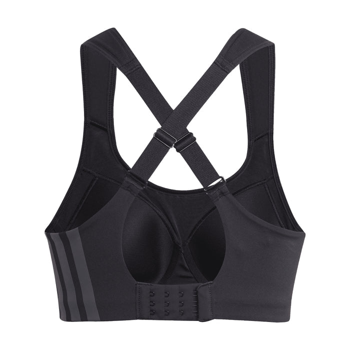 Top Adidas Tlrdim Hs Bra De Mujer