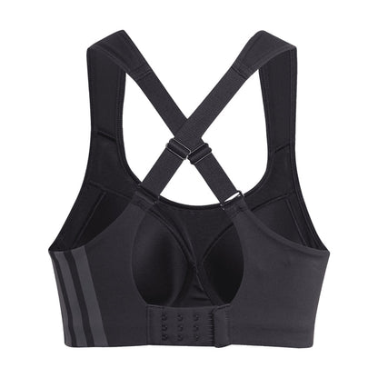 Top Adidas Tlrdim Hs Bra De Mujer