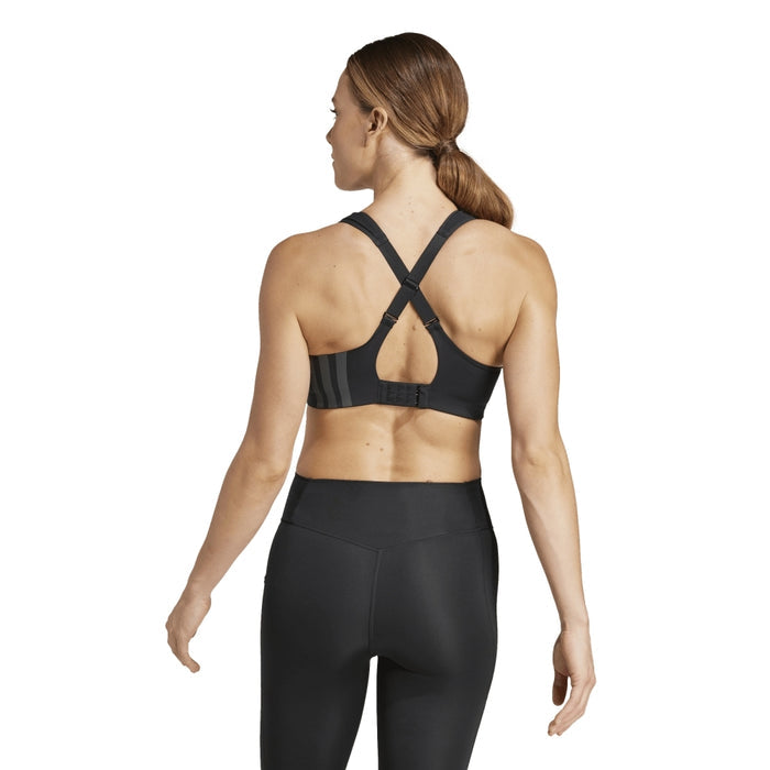 Top Adidas Tlrdim Hs Bra De Mujer