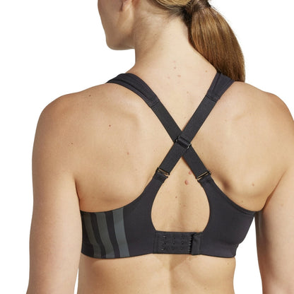 Top Adidas Tlrdim Hs Bra De Mujer