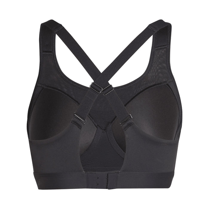 Top Adidas Tlrdrct Hs Bra De Mujer