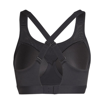 Top Adidas Tlrdrct Hs Bra De Mujer