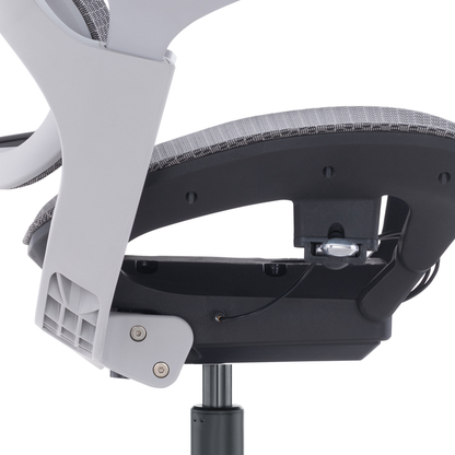 Vantage Supervisor Chairs - Bellucci & Ross