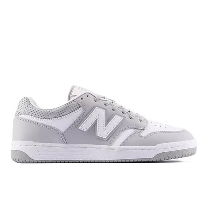 Zapatilla New Balance 480 De Hombre