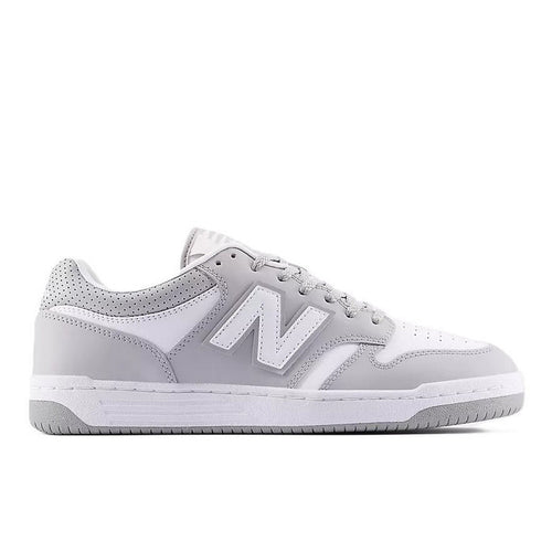 Zapatilla New Balance 480 De Hombre