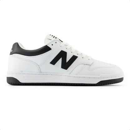 Zapatilla New Balance 480 De Hombre
