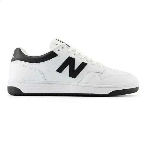 Zapatilla New Balance 480 De Hombre