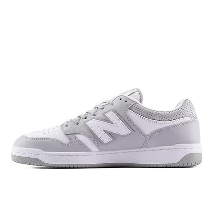 Zapatilla New Balance 480 De Hombre