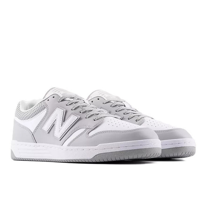 Zapatilla New Balance 480 De Hombre