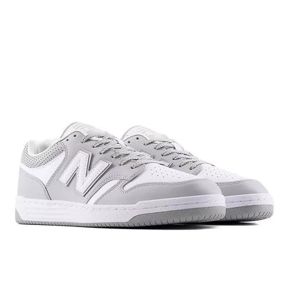 Zapatilla New Balance 480 De Hombre