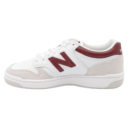 Zapatilla New Balance 480 De Hombre